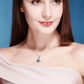 Heart Of Stone Necklace
