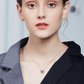 Timeturner Necklace