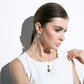 Jewels Of The World Necklace
