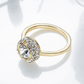 Sweet Treat Swarovski Rings