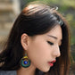 Dynasty Earrings