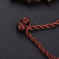 Imperial Forest Necklace