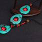 Innovative Jade Stone Necklace