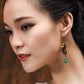 Cloud Nine Earrings