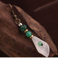 Calla Lily Earrings