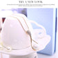 Secretive Pearl Set
